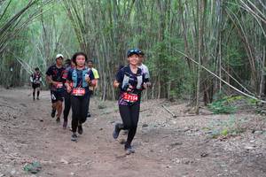 BIB: 2636, 7154, 
                            <button type="button" onclick="openModal(4366393)" class="btn btn-primary btn-sm float-right btn-popup" data-toggle="modal" data-target=".modal-high-quality">
                        <i class="fas fa-shopping-cart"></i> Add to Cart
                    </button>
                                            <button type="button" onclick="isThisMe(4366393, true)" class="btn btn-success btn-sm float-right btn-popup btn-isme hidden" data-toggle="tooltip" data-placement="bottom" title="นี่คือรูปของคุณใช่ไหม คลิกที่นี่เพื่อเอาเข้าอัลบั้ม">
                        <i class="fas fa-plus"></i> Add to album
                    </button>
                    <button type="button" onclick="isThisMe(4366393, false)" class="btn btn-warning btn-sm float-right btn-popup btn-isnotme hidden">
                        <i class="fas fa-ban"></i> Remove from album
                    </button>